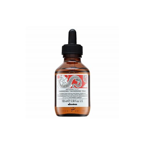 DAVINES Natural Tech Energizing Thickening Tonic serum za prorijeđenu kosu 100 ml Cijene