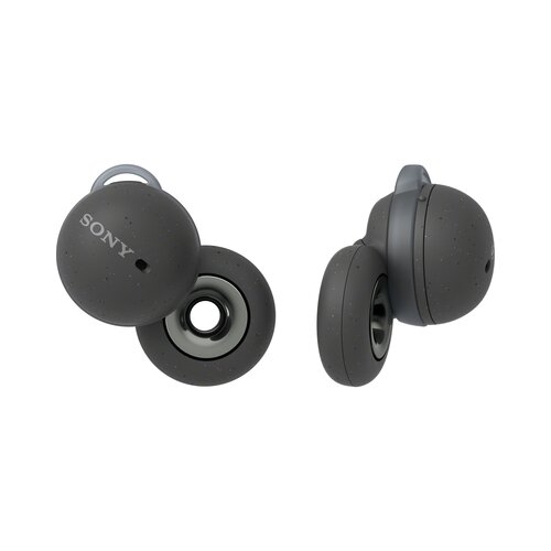 Sony slušalke WFL900H.CE7 LINKBUDS WF-L900 Cene