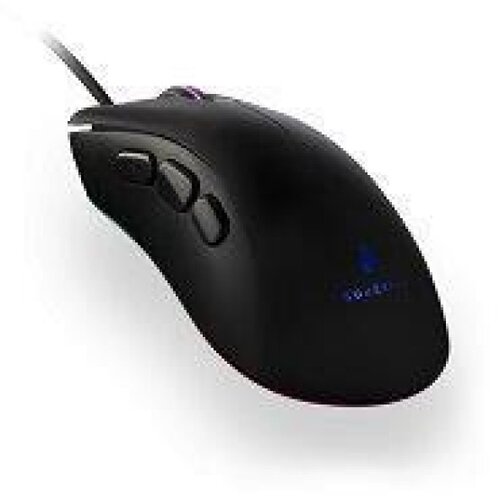 Verbatim surefire condor gam.mouse 8 bu (48816) Slike