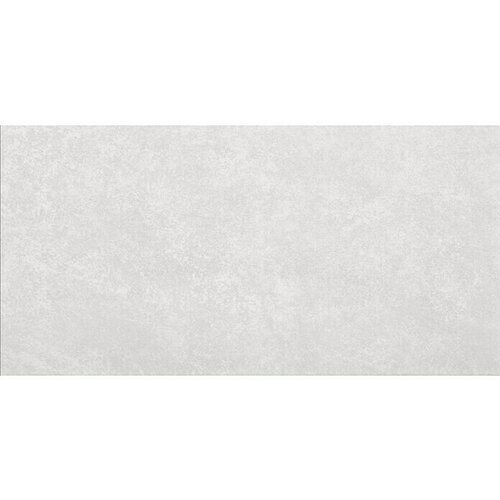  Gres ploščica Spazio (30 x 60 cm, siva, mat) Cene