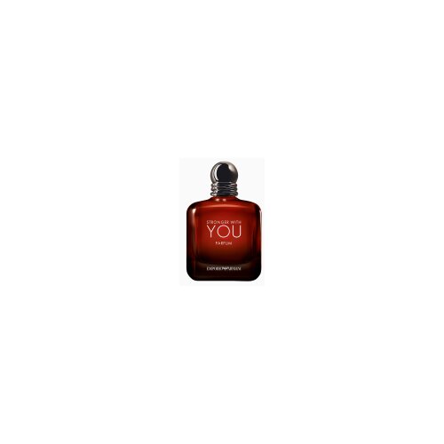 Armani Stronger With You Cene