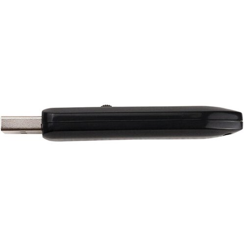 Patriot USB ključ Xporter 3, 128 GB Slike