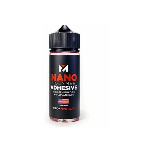 Vision Miner nano polimerno lepilo - 120 ml