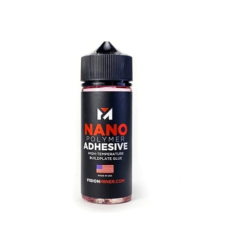 Vision Miner nano polimerno ljepilo - 120 ml Cijene