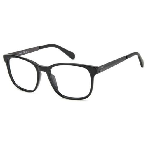 Fossil Naočare FOS 7179/G 807 Slike