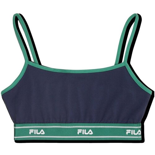 Fila &amp;Scaron;portni nedrčki S12875 pisana Slike