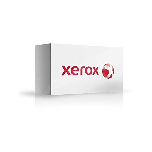 Xerox toner črn za B1022/1025 13,7 Slike