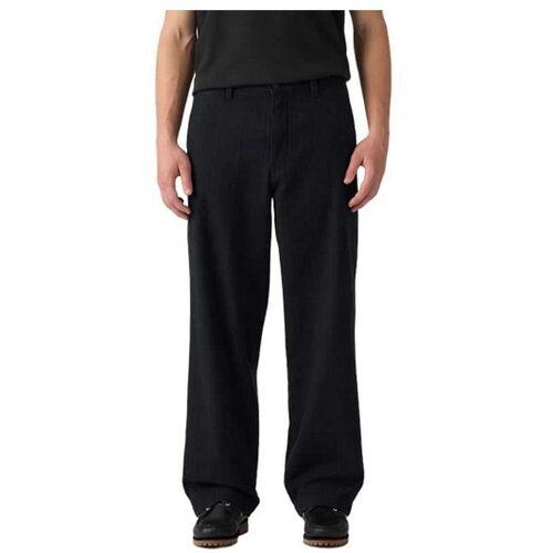Levi&amp;#039;s Levis - pamučne mu&amp;scaron;ke pantalone Slike