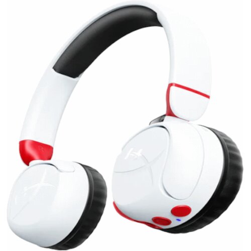  HyperX Slu&scaron;alice HyperX Cloud Mini/Wireless/Gaming/bela Cene