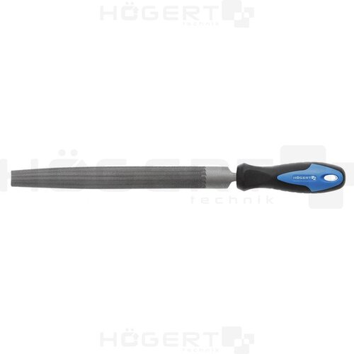  TURPIJA ZA METAL POLUOKRUGLA T12 STEEL Cijene