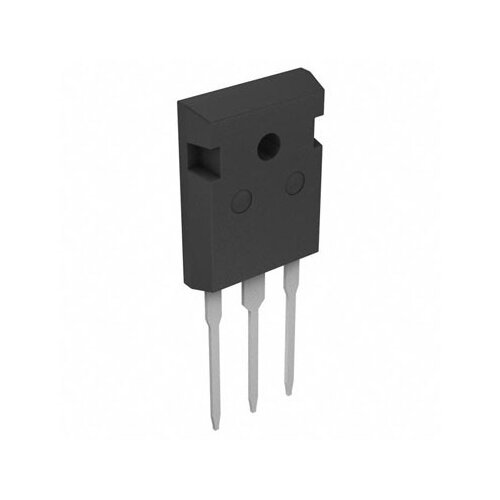  Integralno kolo H15NB50FI Cijene