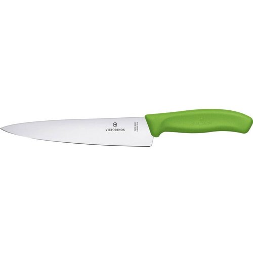 Victorinox 6.8006.19L4B Nož za rezbarenje zelena Cijene