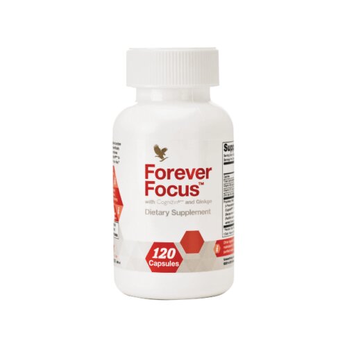 Forever Focus Cijene