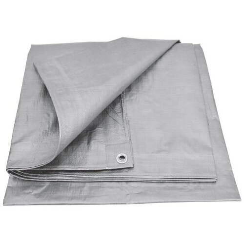 Awtools srebrni ponjava 120g 20* 20m, (21239841) Cene