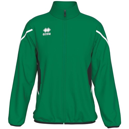 Errea Jakne Cristine Ad Zelena Cene