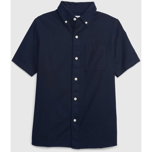 GAP Kids Shirt oxford - Boys Slike