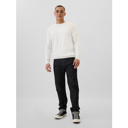 GAP Cotton sweater - Men's Cene