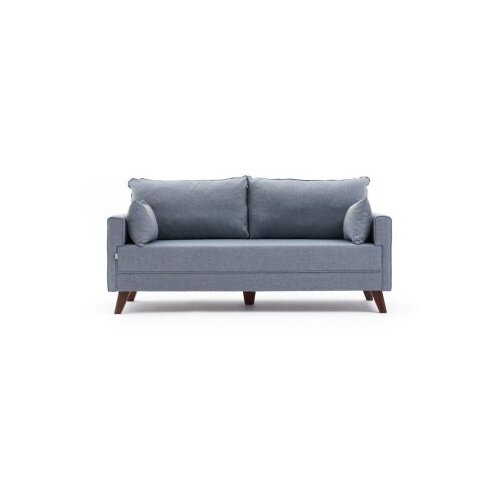  Atelier Del Sofa Dvosed Bella Cene