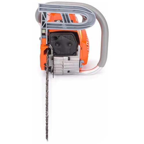  Benzinska motorna pila 16&amp;quot; 4,9 KS PM-HR-7020 Slike