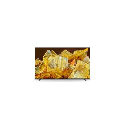 Sony televizor 65″ X90L 4K Google TV Full Array LED Cijene