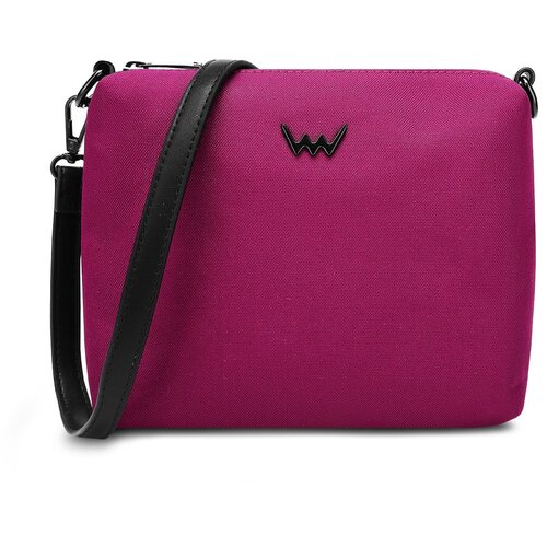 Vuch Nuria Wine handbag Cene