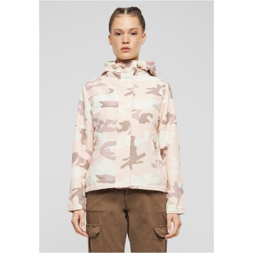 Brandit Women's windbreaker with front zip fastening Cijene