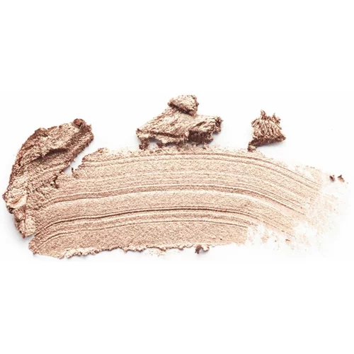 Nude by Nature Touch Of Glow highlighter u sticku 10 g