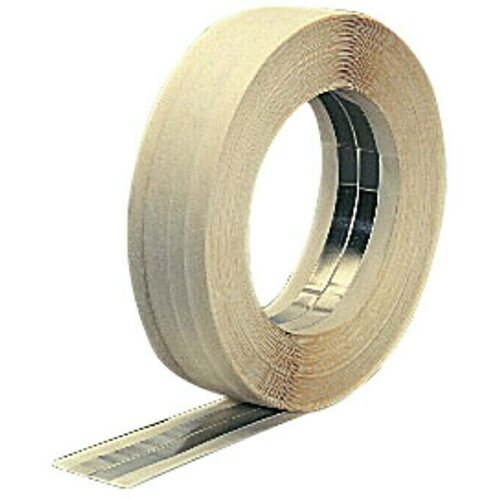 Knauf Zaštita rubova (2,6 m x 50 mm, Metal) Cijene