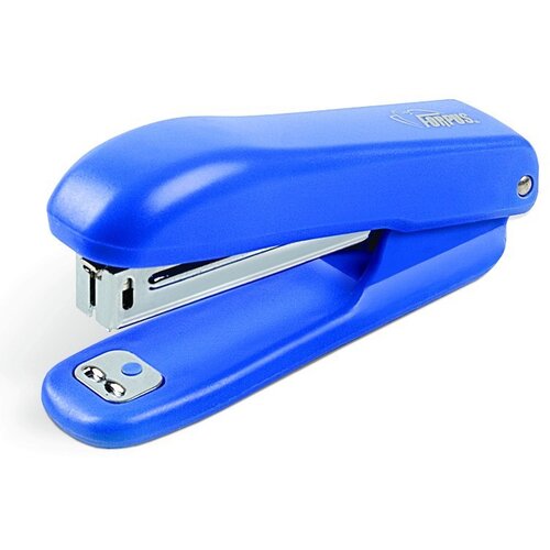  Spenjač "Eco", 12 listov Cene