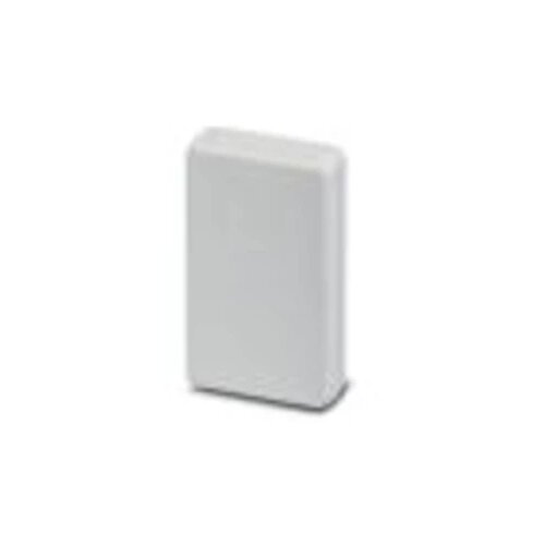  Kućište elektronike 70.50 x 110 x 26 ABS Svijetlosiva Phoenix Contact HCS-C MINI C 3AAA 1 1 7035 1 ST Cene
