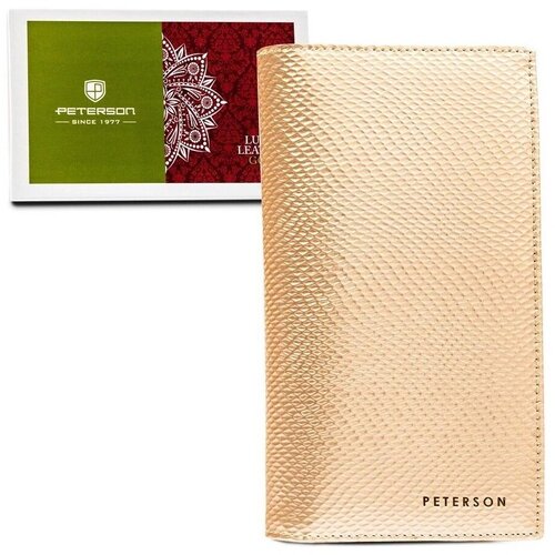 Peterson PTN421431DSL77000 sarena Slike