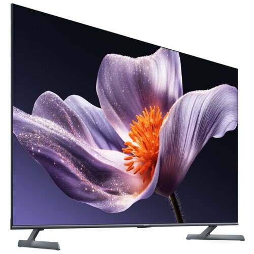 XIAOMI TV S Pro Mini LED 55 2026 Cene