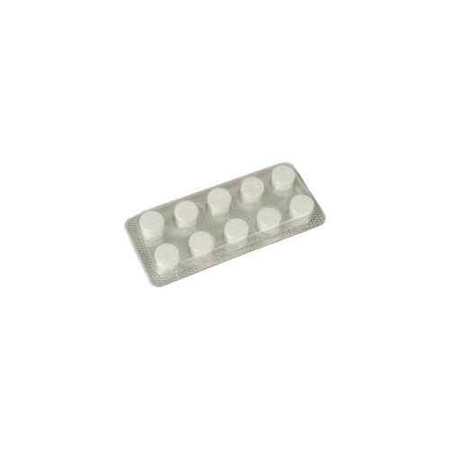 Krups XS 3000 Cijene
