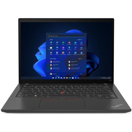 Lenovo ThinkPad T14s Gen 3, i7-1255U, 16GB, 512GB Cijene