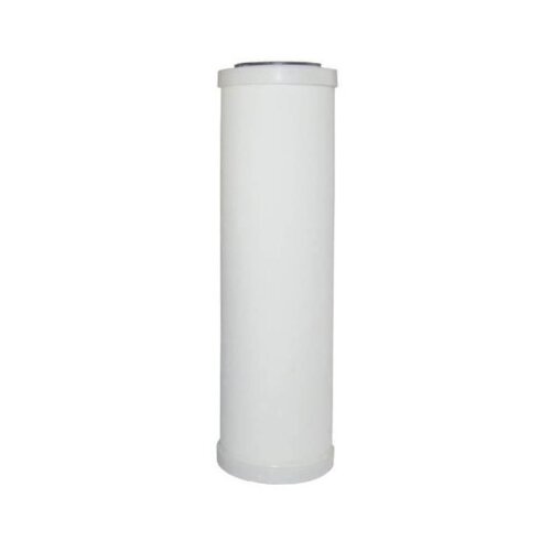  Keramički filter 10? x 2,5? ( 12190 ) Cene