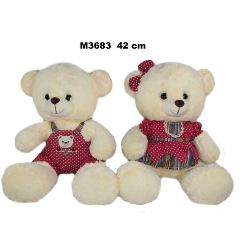 Bajkolino Meda 42cm 162762 Slike