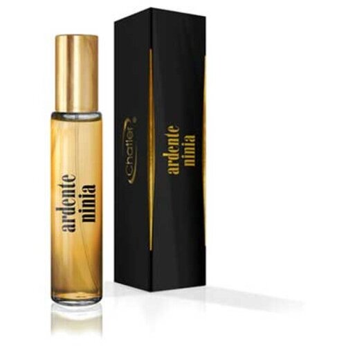  Ardente Ninia 30 ml. Mo&amp;scaron;ki EDP Slike