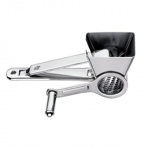 Wmf Cheese mill Gourmet Cijene