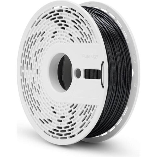 Fiberlogy pctg onyx Cene