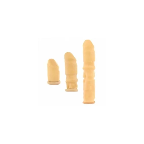 Gtocka.si Podaljšek za penis Extension Condom