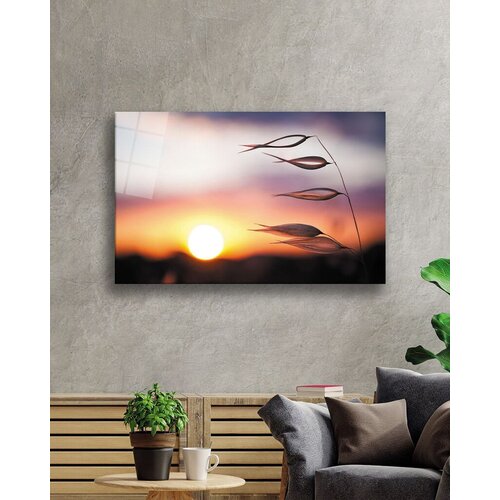 Wallity Slika 221JRS1361, 46x72 cm Cijene
