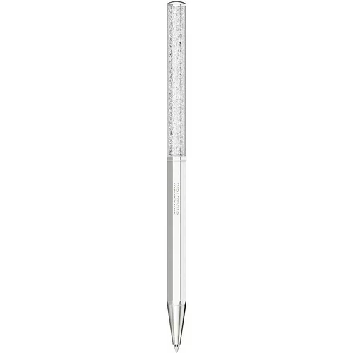 Swarovski Kemijska olovka 5670198 CRYSTALLINE