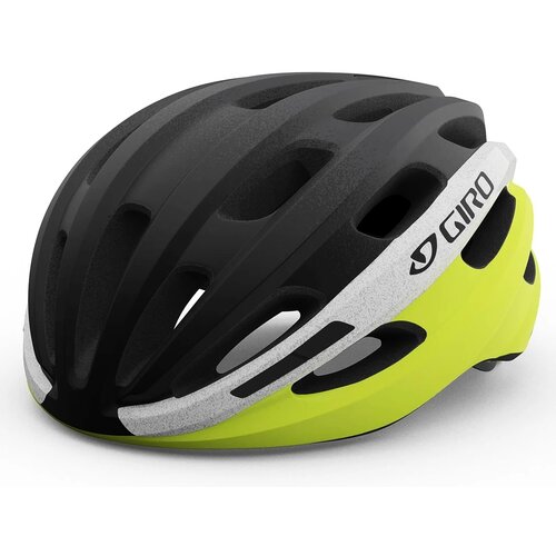 Giro Isode bicycle helmet Slike
