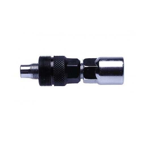 Union marwi kljuc za skid kurble ( 380510 ) Cene