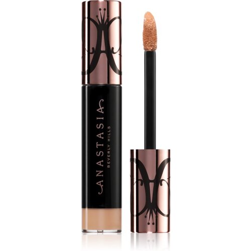 Anastasia Beverly Hills Magic Touch Concealer hidratantni korektor nijansa 6 12 ml Cijene