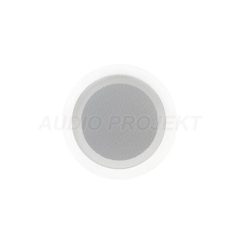 Fonestar Zvučnik stropni GAT-501 6W/100V Cijene