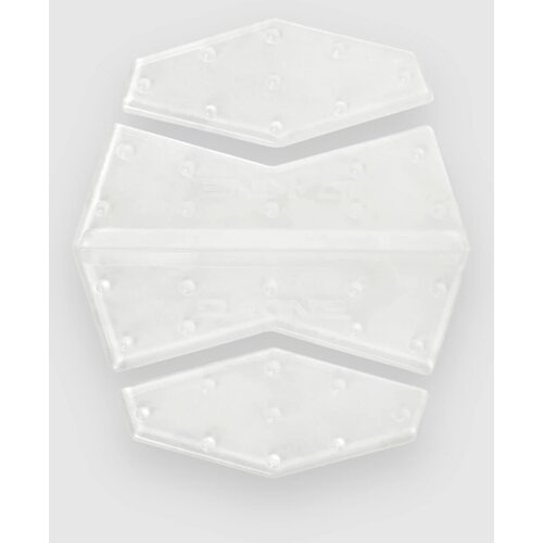 Dakine Modular Mat Stomp Pad clear Cijene
