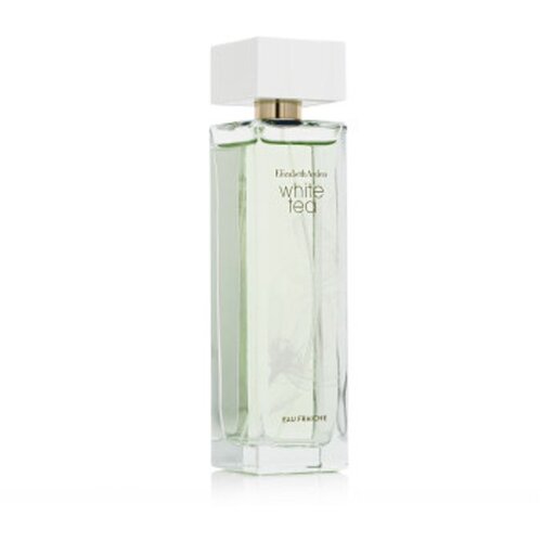 Elizabeth Arden White Tea Eau Fraiche Eau De Toilette 100 ml za žene Slike