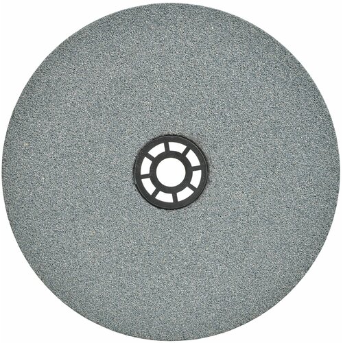 Einhell pribor za stone brusilice brusni disk 150x16x25mm sa dodatnim adapterima na 20/16/12, G60 Slike