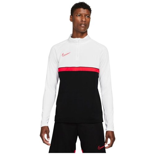 Nike Drifit Academy 21 Slike